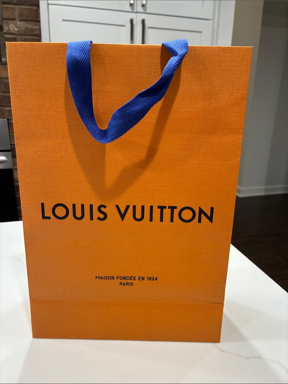 Men Bags Subcategory